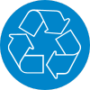 recycle.png