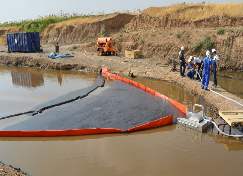 oil-spill-water-resources.jpg