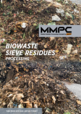 Biowaste & sieve residues - Brochure