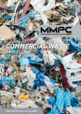 Commercial Waste - Brochure